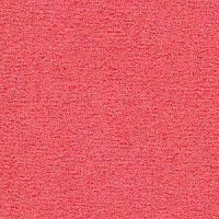 Ковролин Radici Nexus Geranio 8278 фото 1 | FLOORDEALER